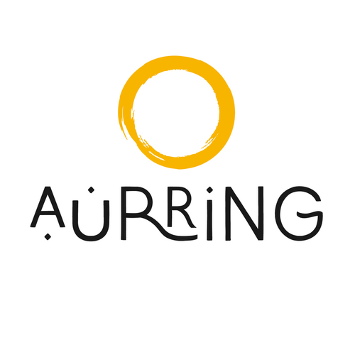 AURRING